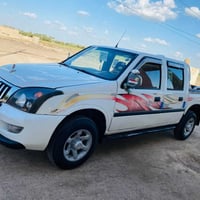 كنوه • ٢٠١٢ • نجف