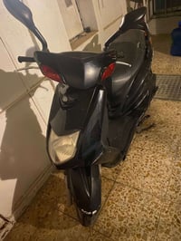 سكنس نثية • ١١٠ • نظيفه
