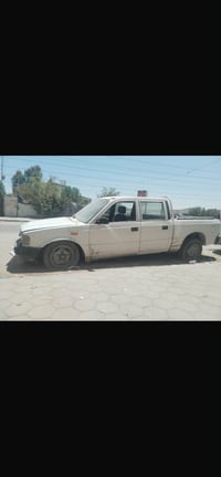 بيكب تاتا • ٢٠٠٠ • مكينة ناعمة