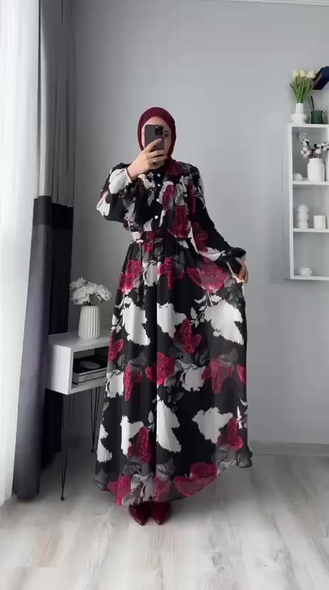 ✨️شروة عبايات قطعتين وفساتين 
✨️عدد 200 قطعة سيريات نظامي معا الوانهم 
✨️ قياسات 38 لحد 46 
✨️السعر 12💲 🌟للحجز والاستفسار على الوتس👇
https://wa.me/+905377654036
✨️ شروات نسائية عتلجرام 
 https://t.me/+XS39drRC2kc3MWVk
شروات نسائي على كروب وتس اب👇👇
https://chat.whatsapp.com/Dc1aa6DXSMt5p0D5IXjeJb


**إذا كنت صاحب هذا الإعلان وتريد حذفه لأي سبب، رجاءا أرسل رسالة إلى الدعم الفني**