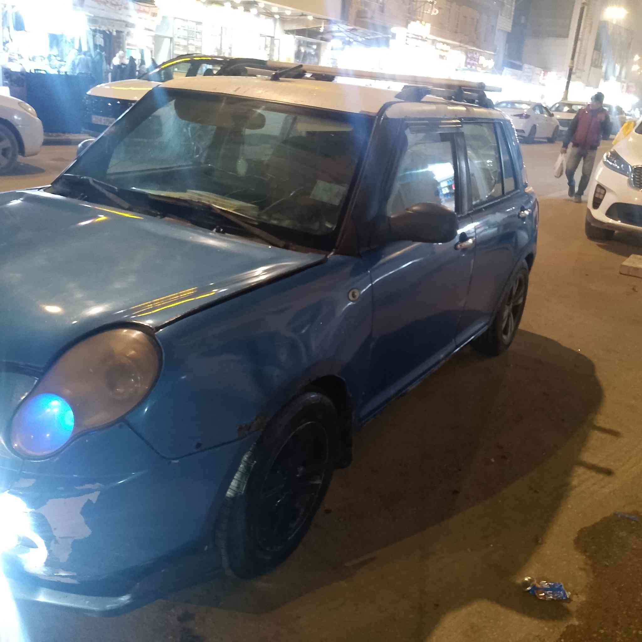 ليفان جاهزه موديل 12 السعر 27 وبيه مجال النجف ***********
