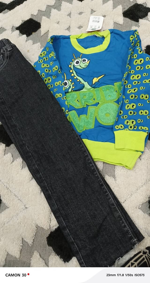 السعار ٥ ألف


**إذا كنت صاحب هذا الإعلان وتريد حذفه لأي سبب، رجاءا أرسل رسالة إلى الدعم الفني**