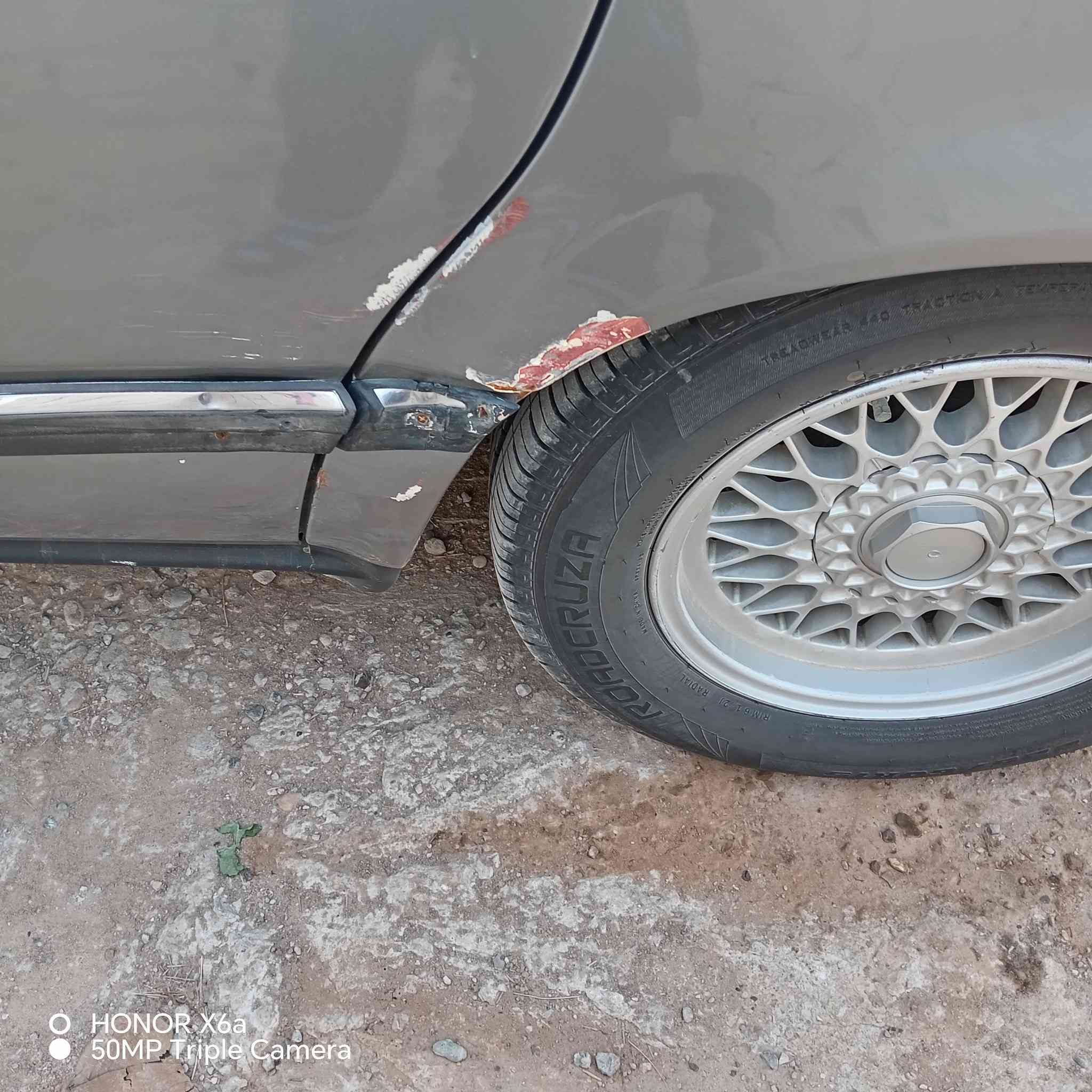 BMW 730
موديل 92
مشروع وطني
تحويل ثاني يوم
كير  محرك ب حالة جيدة
 سعر 43 بيه مجال بسيط
محرك 35
***********
مكاني كربلاء
