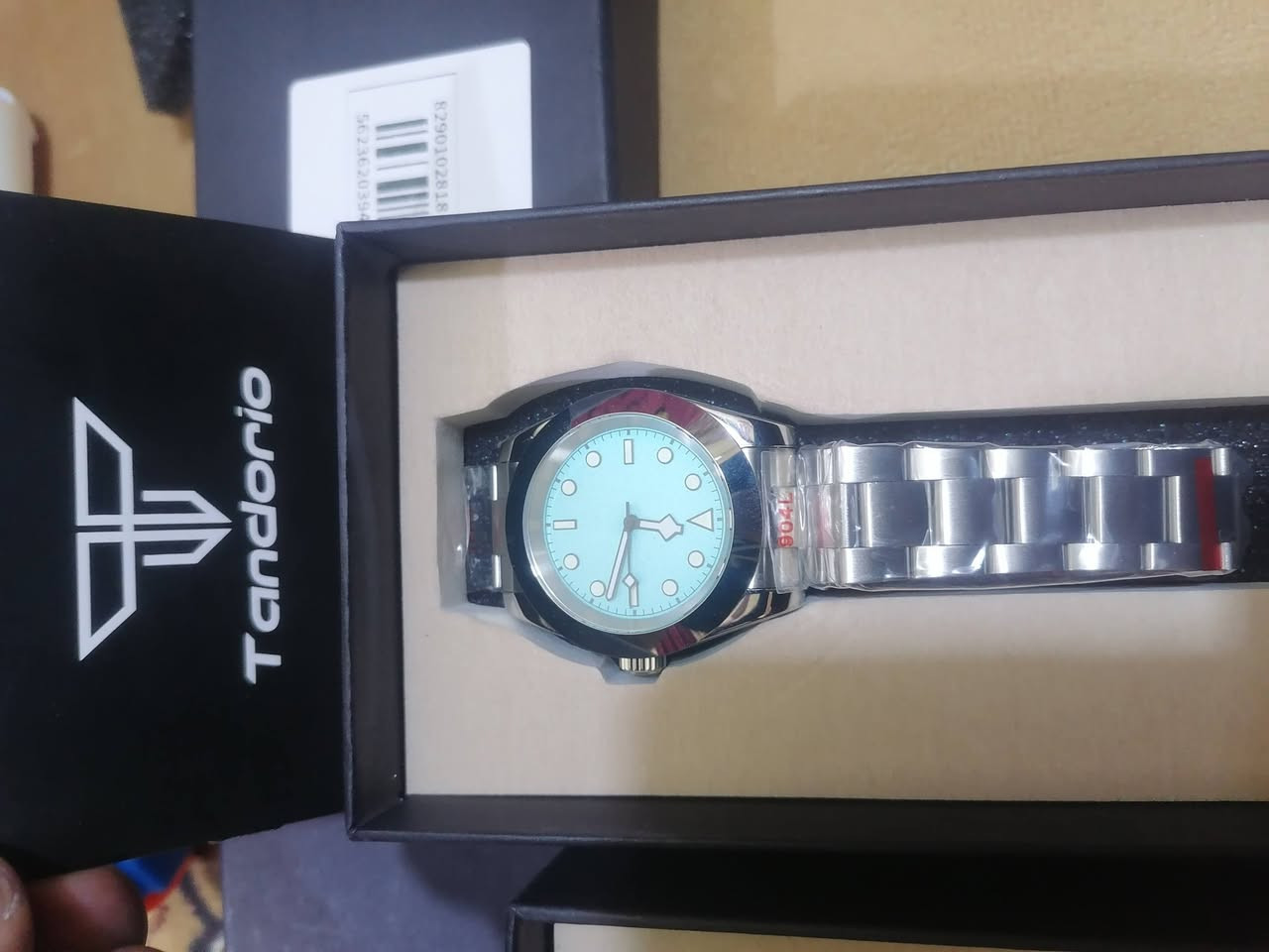 السلام عليكم اخوان اعلى سعر ابيع


**إذا كنت صاحب هذا الإعلان وتريد حذفه لأي سبب، رجاءا أرسل رسالة إلى الدعم الفني**