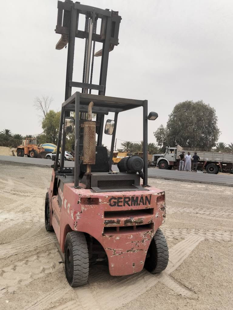 0666666076/0551508242


**إذا كنت صاحب هذا الإعلان وتريد حذفه لأي سبب، رجاءا أرسل رسالة إلى الدعم الفني**