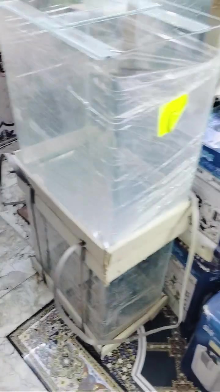 متاح احواض جديده


**إذا كنت صاحب هذا الإعلان وتريد حذفه لأي سبب، رجاءا أرسل رسالة إلى الدعم الفني**