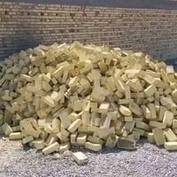 للبيع طابوك الاصلاح درجه أوله  عدد 4000او250زياده شرط عل احساب  السعر ...