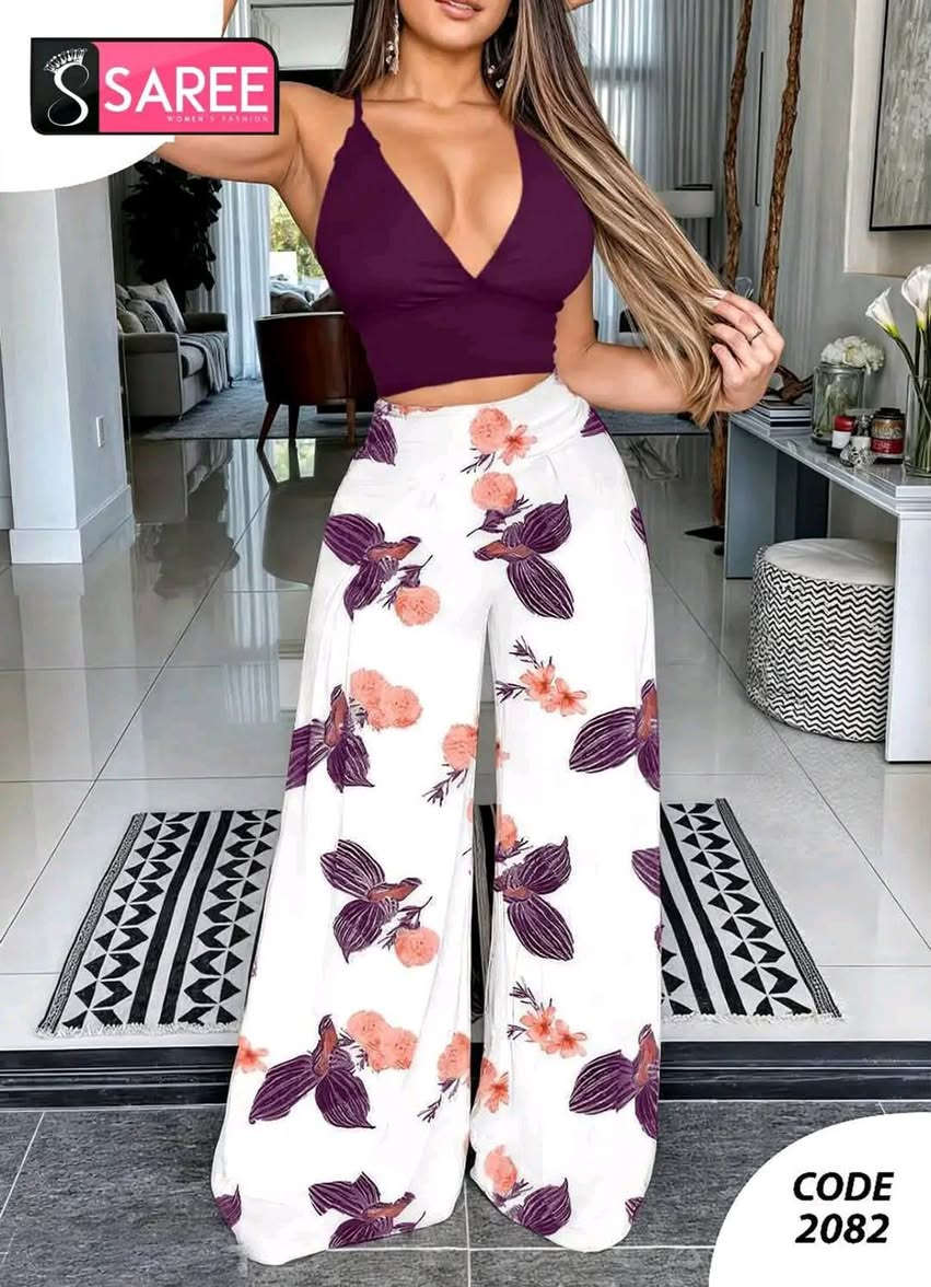 ‎جديدنا لاينتهي 🙈🙈🙈🙈
😍😍😍
خامة درجة اولى شرط الفحص 👍👍 
متوفرة جمي‎ بغداد, العراق


**إذا كنت صاحب هذا الإعلان وتريد حذفه لأي سبب، رجاءا أرسل رسالة إلى الدعم الفني**