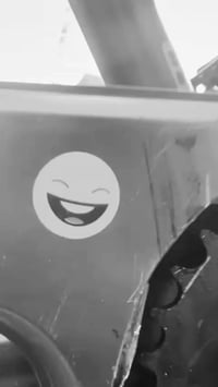 بايسكل للبيع حجم26 بي طكات كفاله من سرقه رقم تواصل 07766393862سعر125وب...