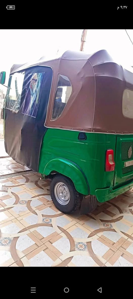 السلام عليكم تكتك للبيع 21  رقم بابل تحويل ثاني يوم السعر 6700 مكاني بغداد المحموديه  اي ستفسار علة الرقم*********** بيهة طخات ومصلحات وخياسات بلدوس
