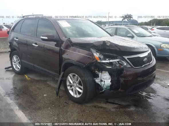 سورنتو امريكي ٢٠١٥ سته سلندر سبعه راكب ثلاث قطع تبربد حساس خلفي كامرا مقاعد جلد تدفئه ماشيه ٧٥ الف ميل  حادث بدون ايرباك.  سعر ١٤٦

*********** كاظميه
