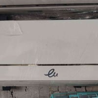 سبالت انڤيرتر طنين نوعية ايڤولي  التواصل : 07722187997