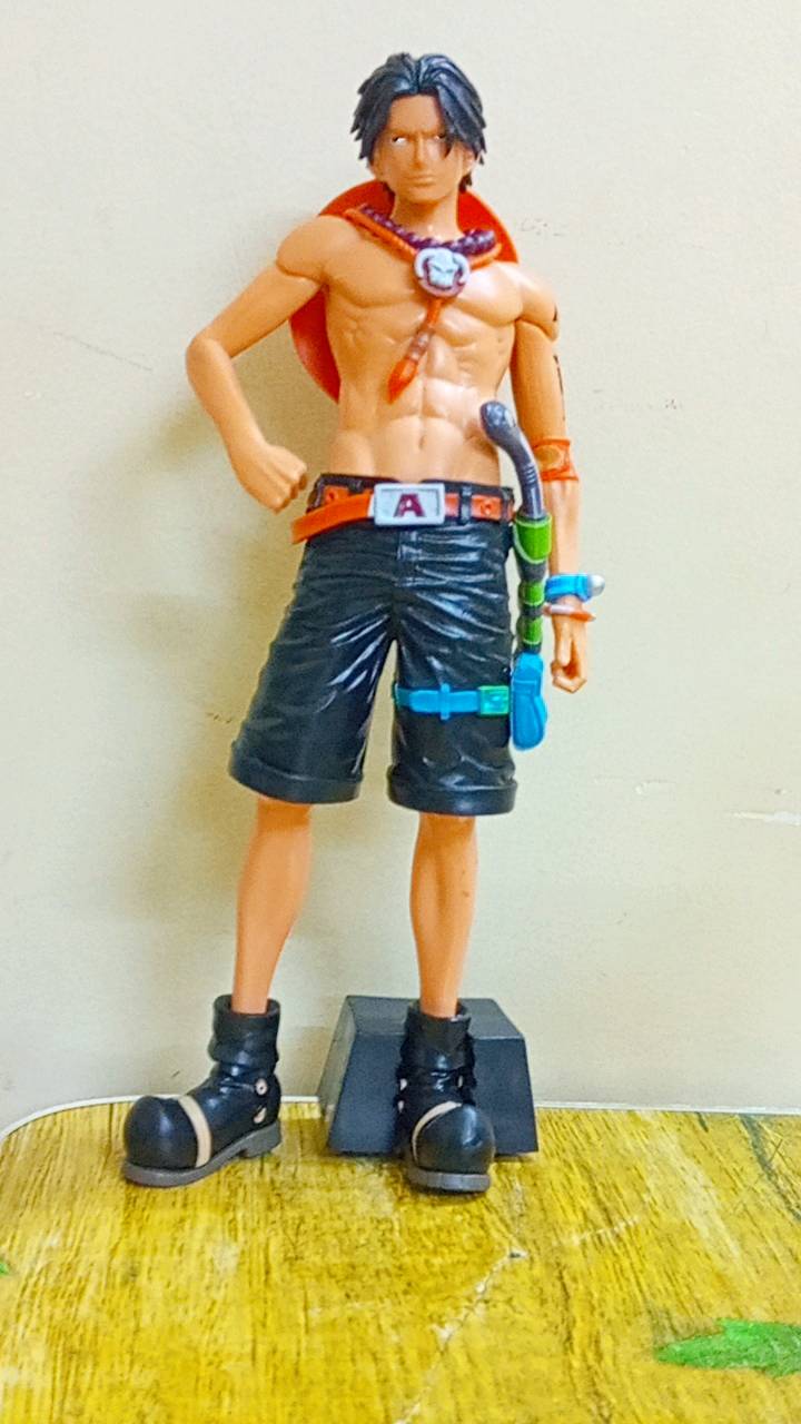 توصيل خمسه لجميع محافظات العراق 
‏‪***********‬‏الرقم وا الي مكانهم قريب تعال وخذهم اذا أتريد متدفع توصيل 
