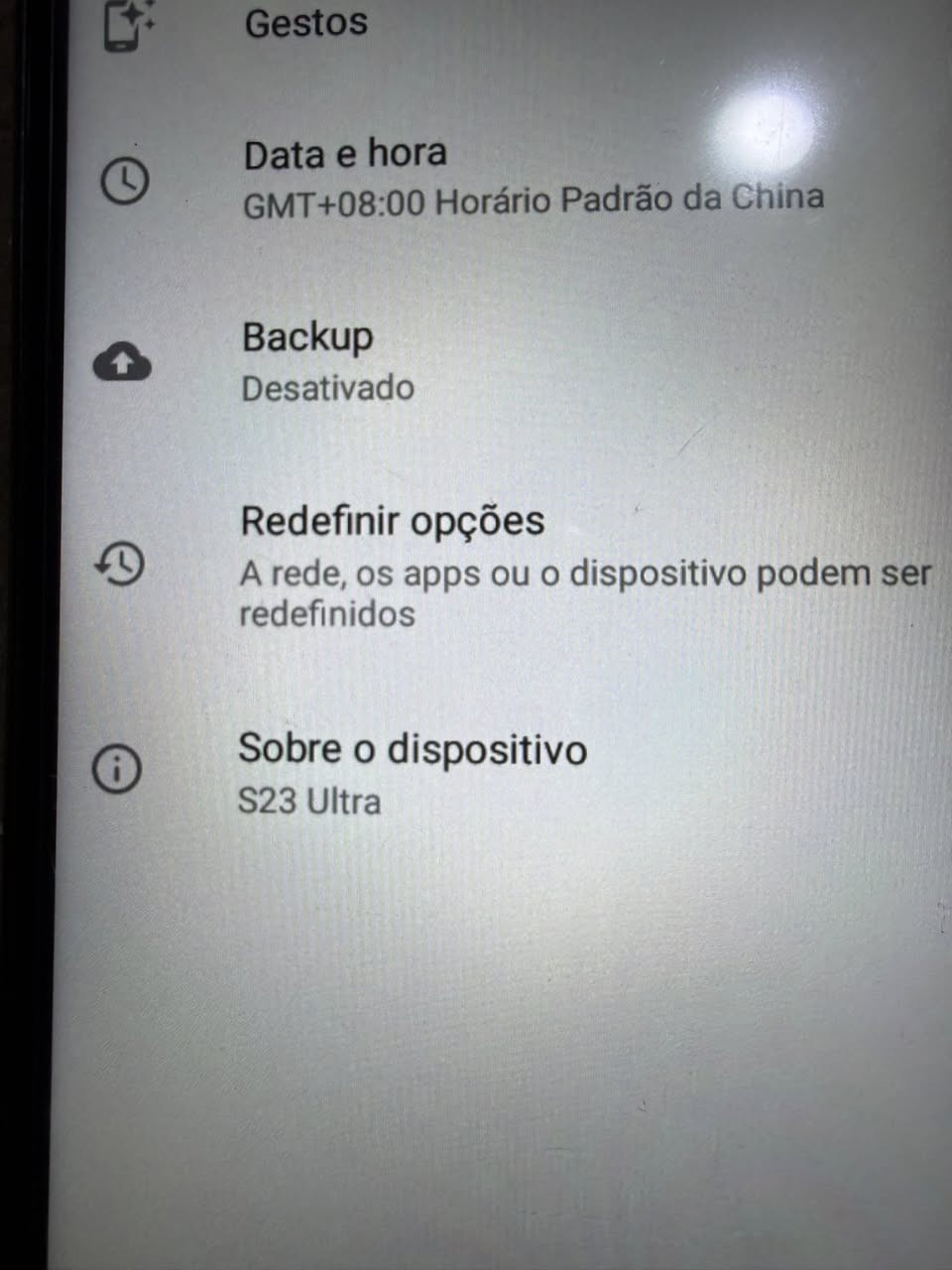 كوبي 50 الف


**إذا كنت صاحب هذا الإعلان وتريد حذفه لأي سبب، رجاءا أرسل رسالة إلى الدعم الفني**