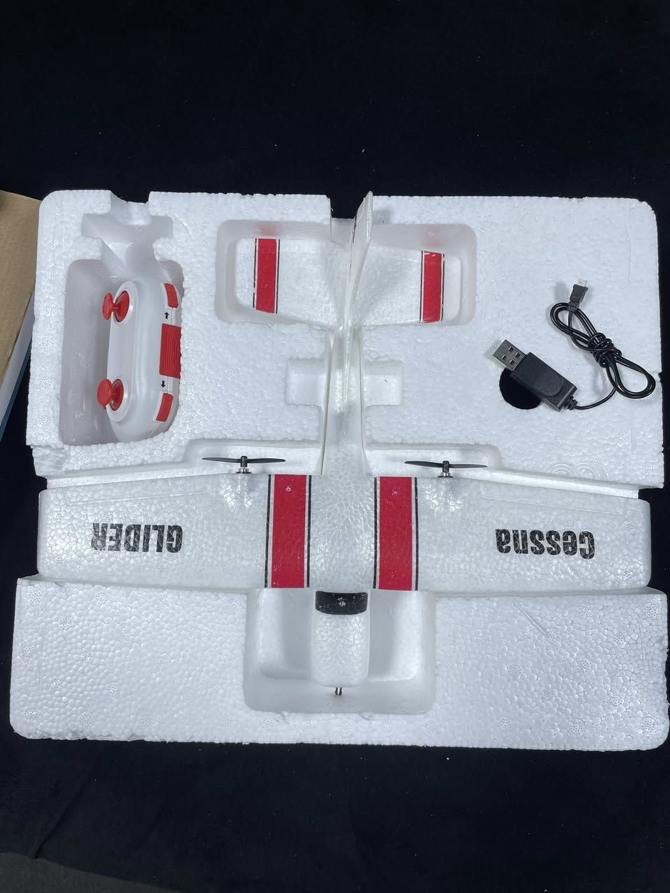 ماشاء الله
شغالة فقط تقص بروانة
سعر١٨ الف


**إذا كنت صاحب هذا الإعلان وتريد حذفه لأي سبب، رجاءا أرسل رسالة إلى الدعم الفني**