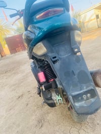 ماكس بوليسي • ٢٠٢٤ • كامله