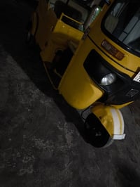 تكتك • 2021شهر11 • كفل كشراه