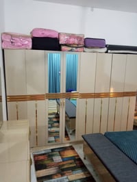 غرفة للبيع • واسط