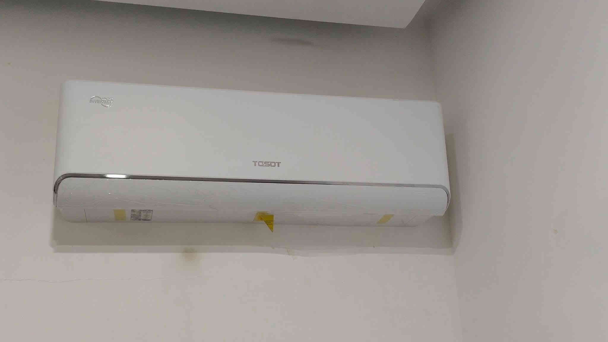 ......مستعدون.....
 لنصب السبالت
صيانة السبالت. 
........العمل موقعي .......
ضمان موسم كِــــــامل على (نصب اجهزه السبلت)  الجديده 
...
خدماتنا في جميع مناطق الموصل
اترك. رسالة. على الخاص. تتضمن. 
(نوع الخدمات المطلوبه & وعنوانك .)

وسنجيبكم. باسرع وقت.
***********
***********‬‏

يوجد  خدمه واتساب
