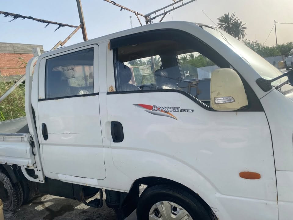 ٢٠٠٨ كيا دبل قماره سياره مكفوله  مسكر سبلاين كير مكينه حدادية تواير تبريد شغال سياره جاهزه خير من الله مكاني سماوه راعيها حله بالحمزه الغربي باي وقت يداور سعرها ٩٠$ 
واتساب اتصال ***********
