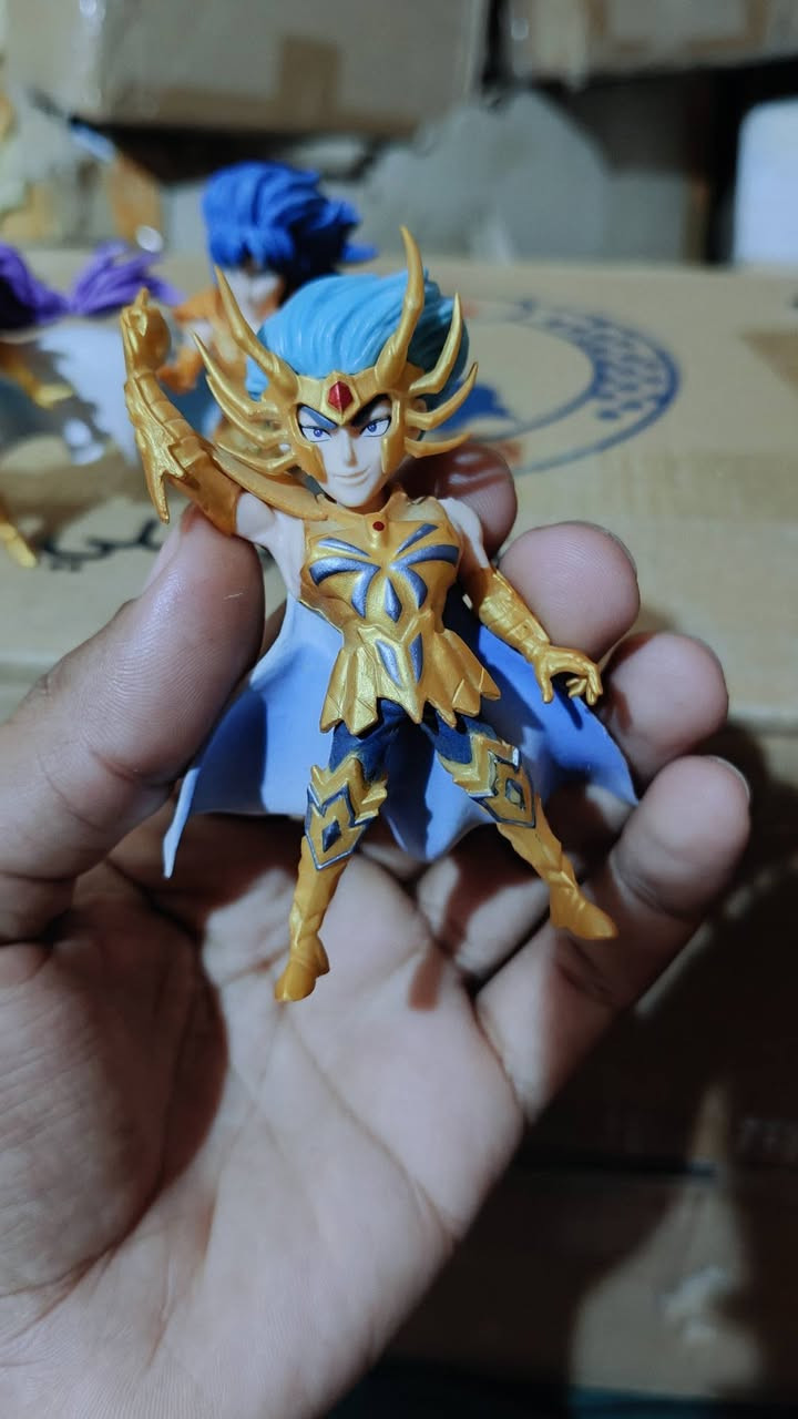 سعره القطعه 2000 دينار


**إذا كنت صاحب هذا الإعلان وتريد حذفه لأي سبب، رجاءا أرسل رسالة إلى الدعم الفني**