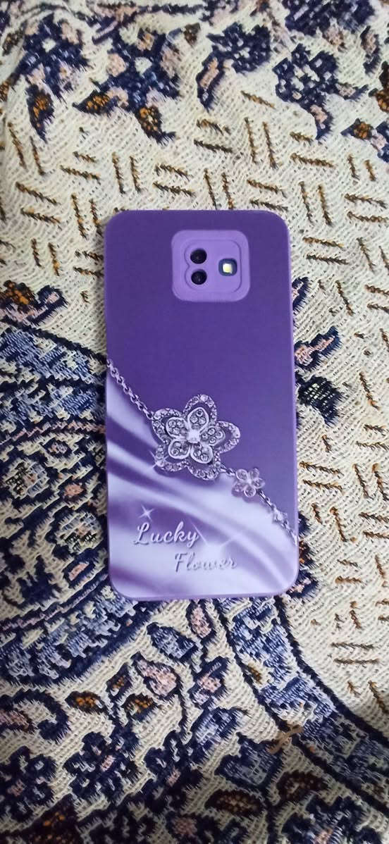 للبيع السعر 30


**إذا كنت صاحب هذا الإعلان وتريد حذفه لأي سبب، رجاءا أرسل رسالة إلى الدعم الفني**