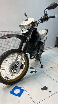 قفاز كويار 2023 مامفتوح كهربائيات كامل للبيع سعر ٨٥٠ وبي مجال او مراوس...