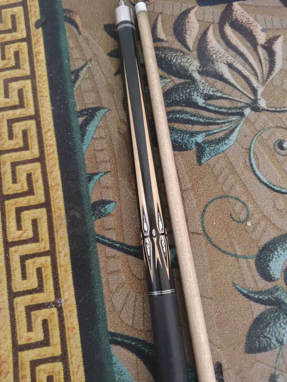 البيع مكاني بغداد مدينة الصدر سعر 90 قفل


**إذا كنت صاحب هذا الإعلان وتريد حذفه لأي سبب، رجاءا أرسل رسالة إلى الدعم الفني**