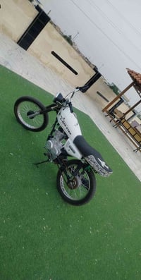 سيجي • نامه • بدون اوراق
