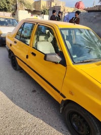 ايراني • رقم ميسان • ٢٠١٨