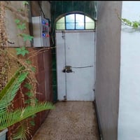 باب البيض المنصورية • ١١٥م • ٣غرف