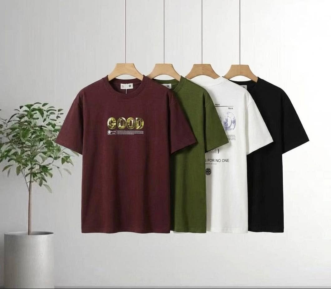 هاڤ قطن 🇨🇳 ماستر

القطعة 8️⃣ الف فقط

الشد 128 الف 16 قطعة

قياس XL / 4XL قالب ✅

شرط الفحص امام المندرب


**إذا كنت صاحب هذا الإعلان وتريد حذفه لأي سبب، رجاءا أرسل رسالة إلى الدعم الفني**
