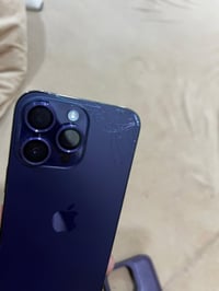 ٢٥٦ • بطارية ٩٢ • كسر بالظهر