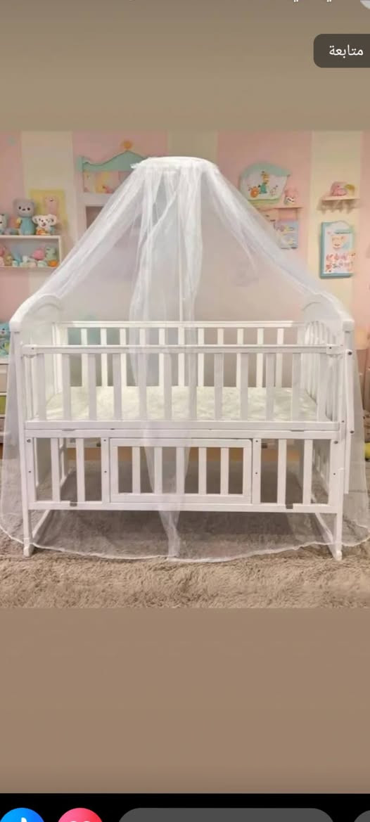 مستعجلين عله بيعتهن بس جاد يتصل اسعار قفل خفضتهن 
جربايه بناتي نظيفه كلش ب٤٠ الف ودوشك هديه 
جربايه طفل تتنصه وتتعله تنفتح تصير نفر ب٦٥ الف ويا دوشك 
فتره غسل سيارات ب٤٠ قفل 

الجاد يتصل علرقم ***********  المكان بغداد الأمين
