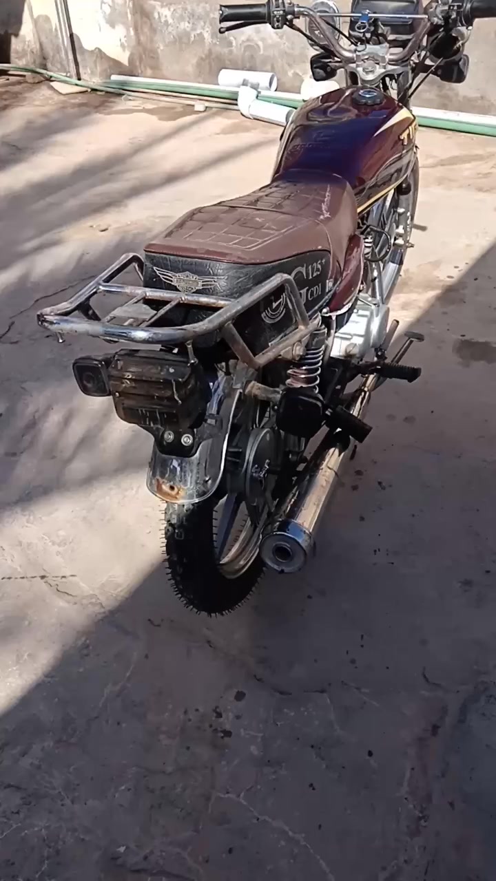 تايكر موديل ٢٤  للبيع  او مراوس بسيفان موديل ٢٤  السعر  ٥٥٠


**إذا كنت صاحب هذا الإعلان وتريد حذفه لأي سبب، رجاءا أرسل رسالة إلى الدعم الفني**