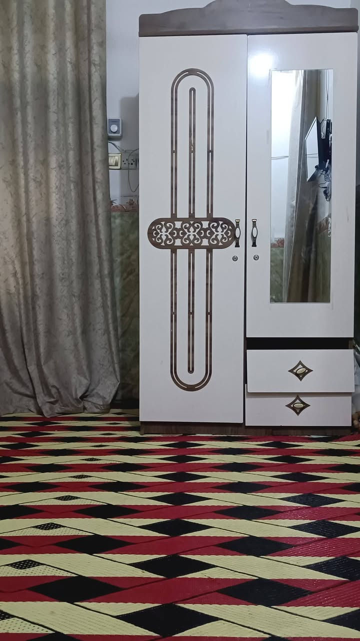 كنتور للبيع سعر ٨٠ نظيف


**إذا كنت صاحب هذا الإعلان وتريد حذفه لأي سبب، رجاءا أرسل رسالة إلى الدعم الفني**