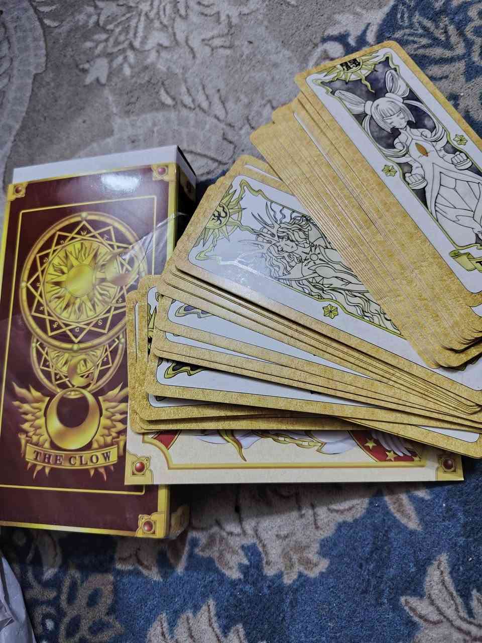 تاروت ب٨ الاف


**إذا كنت صاحب هذا الإعلان وتريد حذفه لأي سبب، رجاءا أرسل رسالة إلى الدعم الفني**