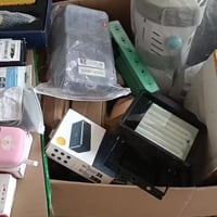 شلعة • موضح بالفيديو • قابل تفاوض