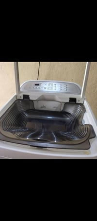 سامسونج • ١٣ كيلو • استخدام قليل