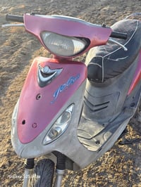 ماكس قديمة • سلف عاطل • القرنه بحريبه