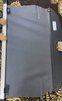 بردة سبورتج موديل من 2017 الى 2021 ترهم  مكاني موصل حي الوحدة  السعر 8...