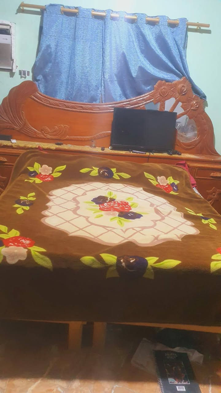 تزكام قوية ب ٦٠٠
