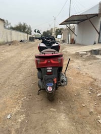 فورزا0.12 كفاله عامه مكينه مكفوله دراجه حلوه بمعنه كلمه سعر 12 وبيه مج...