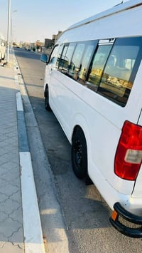 ٢٠١٤ • الزبير • مكفولة مكينه وكير