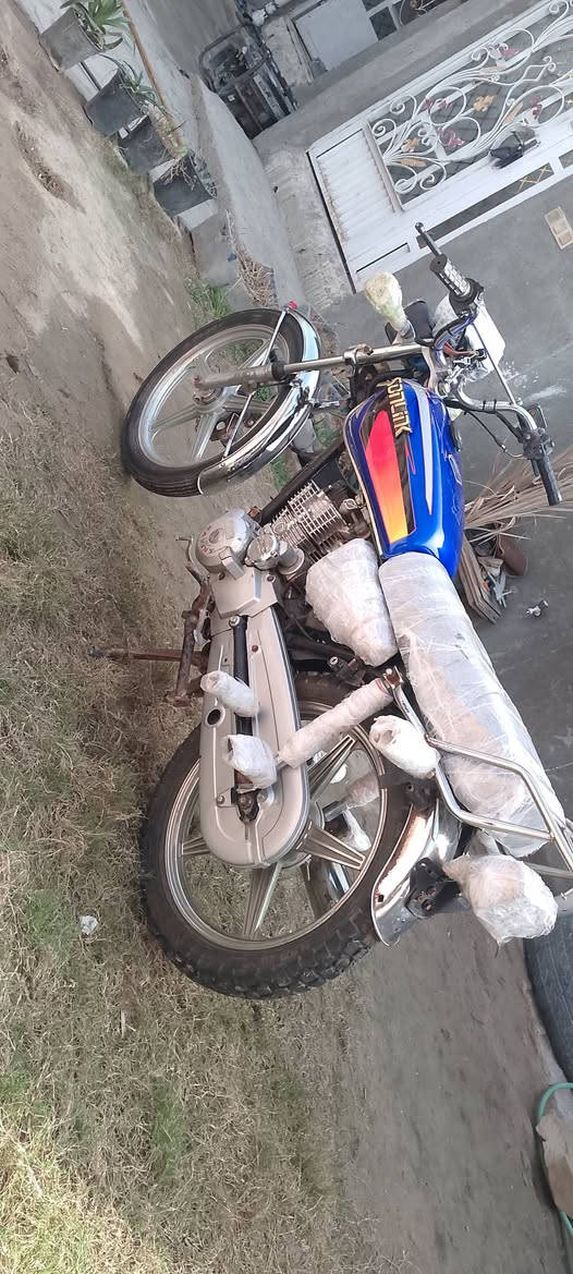 دراجه سيفان  موديل 2019جديده أوراق كامله نقص سلف مكاني بعقوبه ***********متواجد عل خاص
