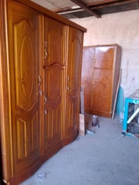 كاونترات • كاونتر مطبخ • كاونتر 4 ابواب • كاونتر 3 ابواب • كاونتر مستع...