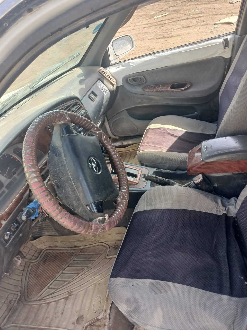 سلام علكم برنس فراشة موديل ٩٦ رقم بغداد  مشروع وطني مكان بغدادابو غريب


**إذا كنت صاحب هذا الإعلان وتريد حذفه لأي سبب، رجاءا أرسل رسالة إلى الدعم الفني**