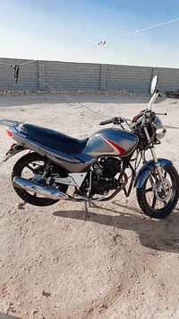 ماطور سايم موديل 2019نضافه فول ول نتصال 07802206412 وراق جاهز من كلشي