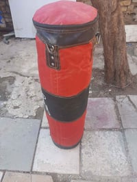 كيس ملاكمه • جديد • ناصريه مركز