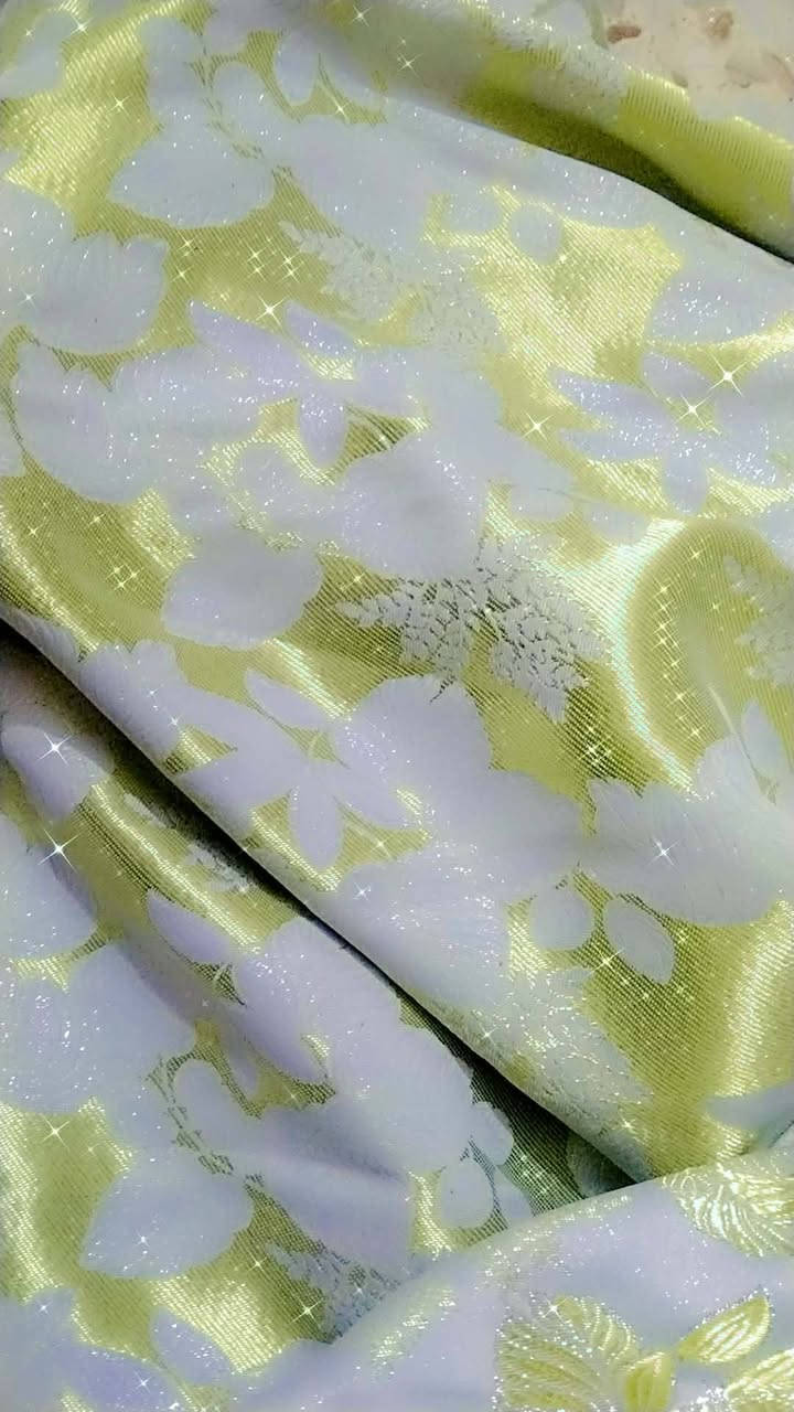 بردات عدد ثنين البرده الوحده قياسها ٣ مترات وربع  قطعتين كل قطعه طولها ٣ وربع والعرض ٣وربع العن سعر البرده الوحده ١٥ الف ثنينهن ٣٠ كلش جدد العنوان حي بغداد حي التراث يم البياع


**إذا كنت صاحب هذا الإعلان وتريد حذفه لأي سبب، رجاءا أرسل رسالة إلى الدعم الفني**